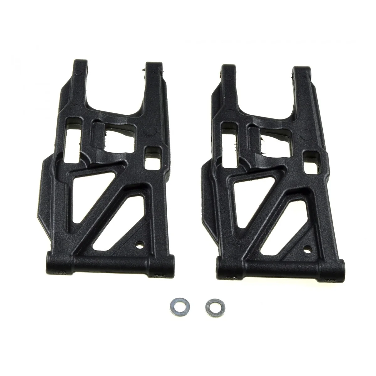 Rear Triangles Virus Carson Carson 500205958 - 1 Rear Triangles Virus Carson Carson 500205958 - 1