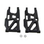 Rear Triangles Virus Carson Carson 500205958 - 1 500205958-Rear Triangles Virus Carson - 500205958