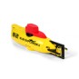 Sous-Marin Sub Explorer 2 Fun2Dive T2M T2M T616 - 3 T616-Sub Explorer 2 Fun2Dive T2M Submarine - T616