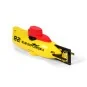 Sous-Marin Sub Explorer 2 Fun2Dive T2M T2M T616 - 3 T616-Sub Explorer 2 Fun2Dive T2M Submarine - T616