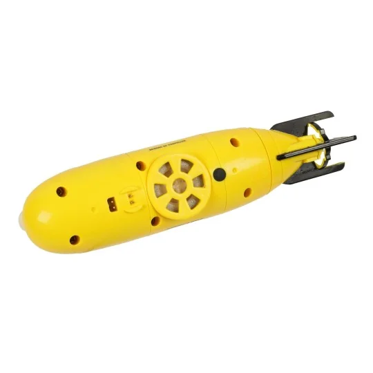 T616-Sous-Marin Sub Explorer 2 Fun2Dive T2M - T616