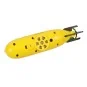 Sous-Marin Sub Explorer 2 Fun2Dive T2M T2M T616 - 4 T616-Sub Explorer 2 Fun2Dive T2M Submarine - T616