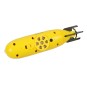 T616-Sous-Marin Sub Explorer 2 Fun2Dive T2M - T616