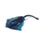 T617-Stingray Fun2Dive T2M Submarine - T617