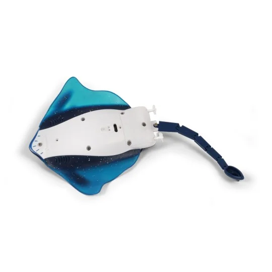 T617-Sous-Marin Stingray Fun2Dive T2M - T617