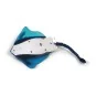 Sous-Marin Stingray Fun2Dive T2M T2M T617 - 2 T617-Sous-Marin Stingray Fun2Dive T2M - T617