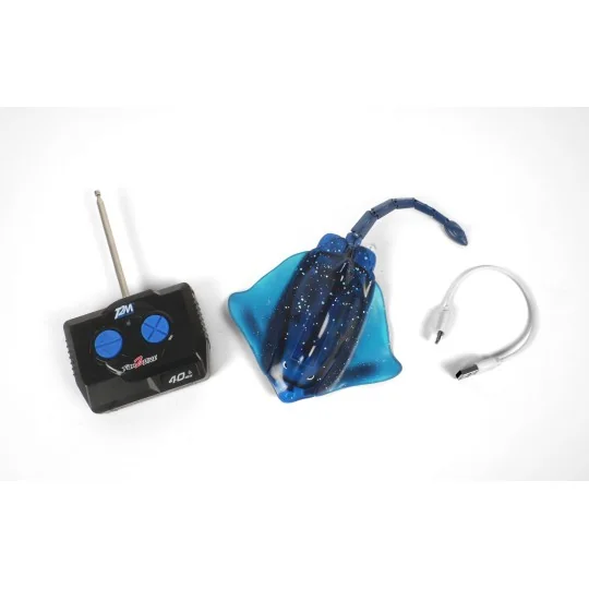 Stingray Fun2Dive T2M Submarine T2M T617 - 3 T617-Stingray Fun2Dive T2M Submarine - T617