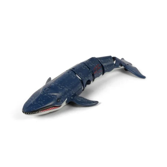 T618-Sous-Marin Big whale Fun2Dive T2M