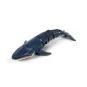 Big whale Fun2Dive T2M Submarine T2M T618 - 1 T618-Big whale Fun2Dive T2M Submarine - T618