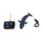Big whale Fun2Dive T2M Submarine T2M T618 - 2 T618-Big whale Fun2Dive T2M Submarine - T618