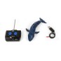 T618-Sous-Marin Big whale Fun2Dive T2M - T618