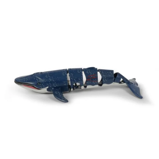 T618-Big whale Fun2Dive T2M Submarine - T618