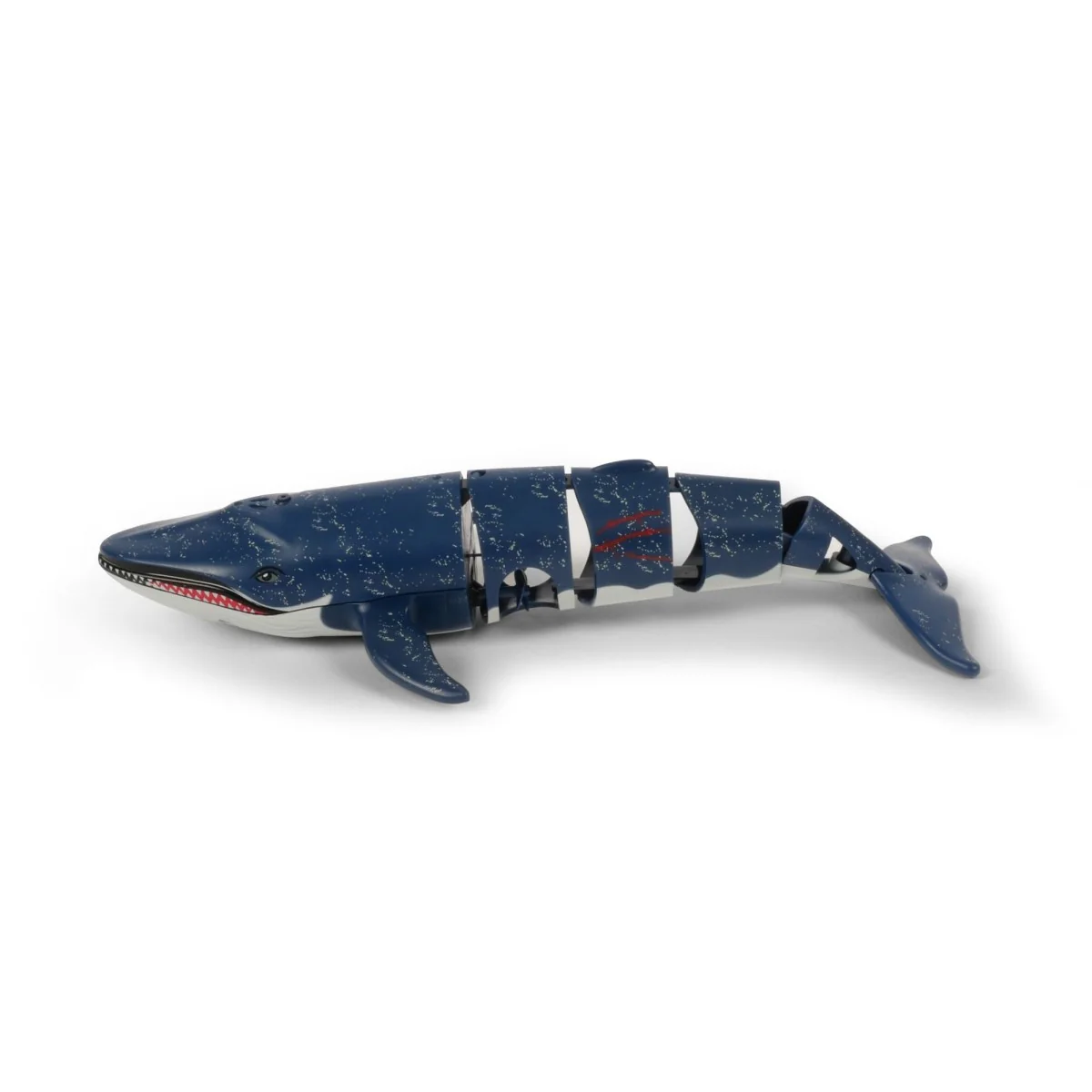 Big whale Fun2Dive T2M Submarine T2M T618 - 3