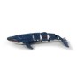 T618-Big whale Fun2Dive T2M Submarine - T618