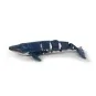 T618-Big whale Fun2Dive T2M Submarine - T618
