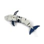 T618-Big whale Fun2Dive T2M Submarine - T618