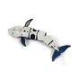 T618-Big whale Fun2Dive T2M Submarine - T618