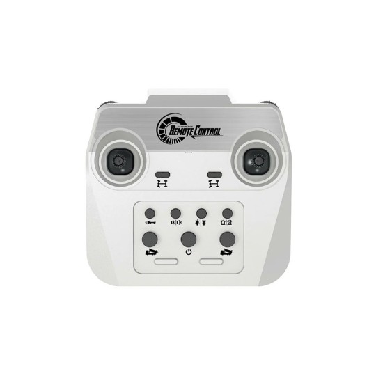 T805-Camion Benne RC Mercedes Benz Arocs - T2M