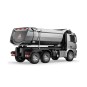 Mercedes Benz Arocs RC Dump Truck - T2M T2M T805 - 3 T805-Mercedes Benz Arocs RC Dump Truck - T2M - T805