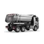 T805-Mercedes Benz Arocs RC Dump Truck - T2M - T805