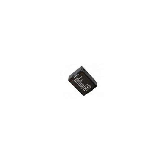 DFM-9601-Batterie Li-Po pour Hélicoptère DF-111 DF Models - DFM-9601