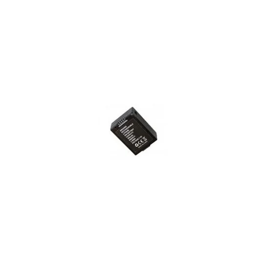 DFM-9601-Batterie Li-Po pour Hélicoptère DF-111 DF Models - DFM-9601