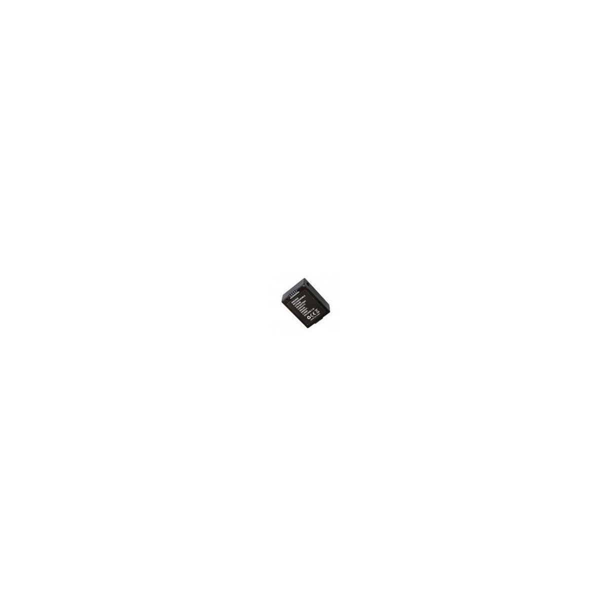 DF-111 DF Models Li-Po Battery for Helicopter DF-Models DFM-9601 - 1