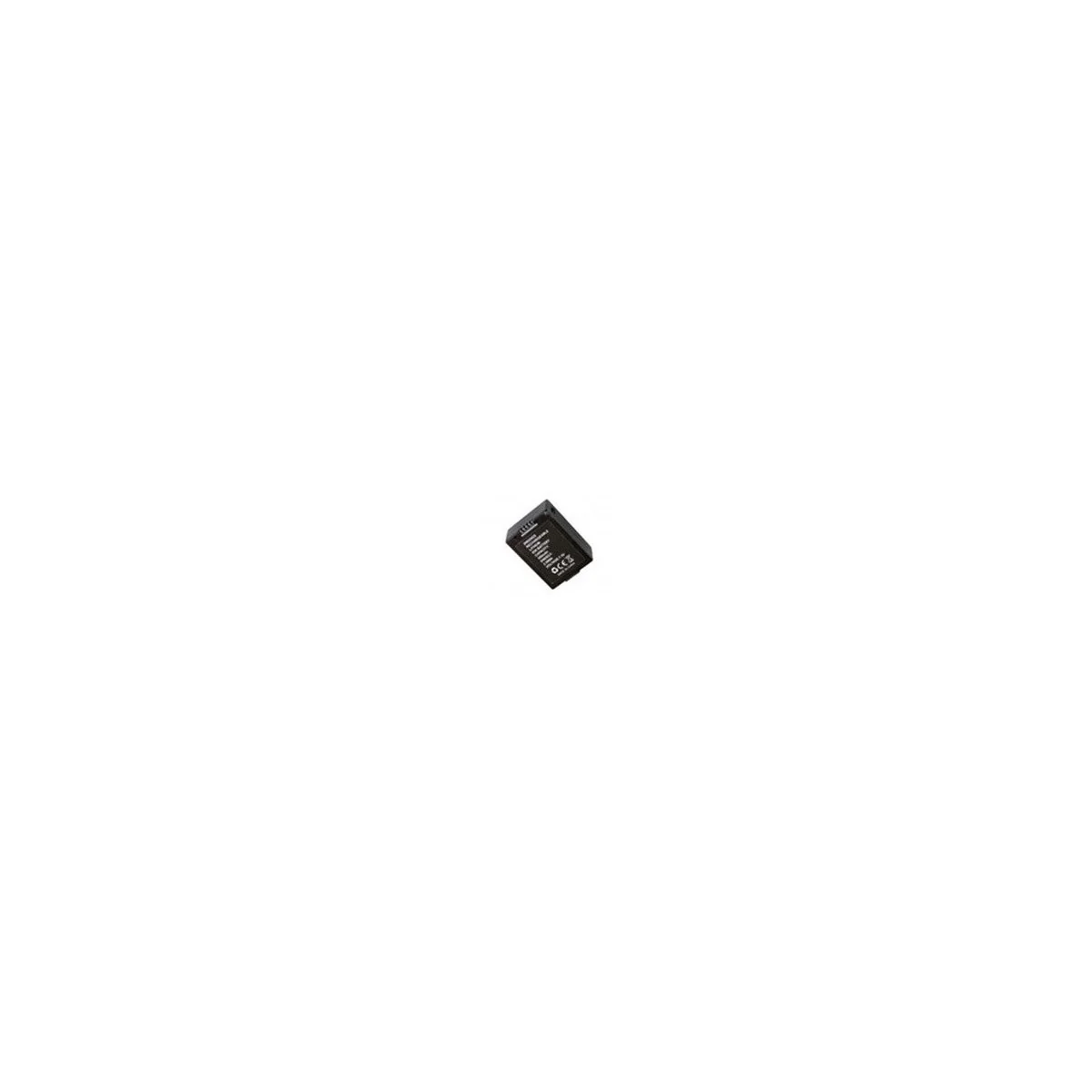 DF-111 DF Models Li-Po Battery for Helicopter DF-Models DFM-9601 - 1 DF-111 DF Models Li-Po Battery for Helicopter DF-Models DFM-9601 - 1