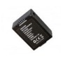 DFM-9601-DF-111 DF Models Li-Po Battery for Helicopter - DFM-9601