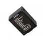 DF-111 DF Models Li-Po Battery for Helicopter DF-Models DFM-9601 - 1 DFM-9601-DF-111 DF Models Li-Po Battery for Helicopter - DFM-9601