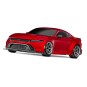 TRX-105237-4-Ford Mustang 4-Tec Drift RTR Traxxas - TRX-105237-4