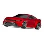 Ford Mustang 4-Tec Drift RTR Traxxas Traxxas TRX-105237-4 - 15 TRX-105237-4-Ford Mustang 4-Tec Drift RTR Traxxas - TRX-105237-4