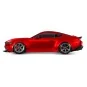Ford Mustang 4-Tec Drift RTR Traxxas Traxxas TRX-105237-4 - 16 TRX-105237-4-Ford Mustang 4-Tec Drift RTR Traxxas - TRX-105237-4