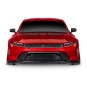 TRX-105237-4-Ford Mustang 4-Tec Drift RTR Traxxas - TRX-105237-4