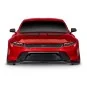 Ford Mustang 4-Tec Drift RTR Traxxas Traxxas TRX-105237-4 - 17 TRX-105237-4-Ford Mustang 4-Tec Drift RTR Traxxas - TRX-105237-4