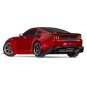 TRX-105237-4-Ford Mustang 4-Tec Drift RTR Traxxas - TRX-105237-4