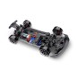 TRX-105237-4-Ford Mustang 4-Tec Drift RTR Traxxas - TRX-105237-4