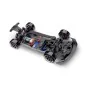 Ford Mustang 4-Tec Drift RTR Traxxas Traxxas TRX-105237-4 - 23 TRX-105237-4-Ford Mustang 4-Tec Drift RTR Traxxas - TRX-105237-4