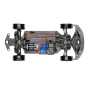 TRX-105237-4-Ford Mustang 4-Tec Drift RTR Traxxas - TRX-105237-4