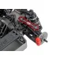 Ford Mustang 4-Tec Drift RTR Traxxas Traxxas TRX-105237-4 - 27 TRX-105237-4-Ford Mustang 4-Tec Drift RTR Traxxas - TRX-105237-4