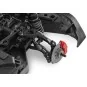 Ford Mustang 4-Tec Drift RTR Traxxas Traxxas TRX-105237-4 - 28 TRX-105237-4-Ford Mustang 4-Tec Drift RTR Traxxas - TRX-105237-4