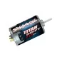 Ford Mustang 4-Tec Drift RTR Traxxas Traxxas TRX-105237-4 - 31 TRX-105237-4-Ford Mustang 4-Tec Drift RTR Traxxas - TRX-105237-4