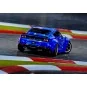 Ford Mustang 4-Tec Drift RTR Traxxas Traxxas TRX-105237-4 - 32 TRX-105237-4-Ford Mustang 4-Tec Drift RTR Traxxas - TRX-105237-4