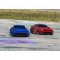 Ford Mustang 4-Tec Drift RTR Traxxas Traxxas TRX-105237-4 - 33 TRX-105237-4-Ford Mustang 4-Tec Drift RTR Traxxas - TRX-105237-4