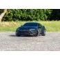 Ford Mustang 4-Tec Drift RTR Traxxas Traxxas TRX-105237-4 - 35 TRX-105237-4-Ford Mustang 4-Tec Drift RTR Traxxas - TRX-105237-4