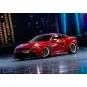 Ford Mustang 4-Tec Drift RTR Traxxas Traxxas TRX-105237-4 - 38 TRX-105237-4-Ford Mustang 4-Tec Drift RTR Traxxas - TRX-105237-4