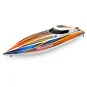 Disruptor VXL 4S Traxxas 106064-4 Traxxas TRX-106064-4 - 2 TRX-106064-4-Disruptor VXL 4S Traxxas 106064-4 - TRX-106064-4