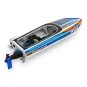 Disruptor VXL 4S Traxxas 106064-4 Traxxas TRX-106064-4 - 10 TRX-106064-4-Disruptor VXL 4S Traxxas 106064-4 - TRX-106064-4