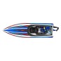 Disruptor VXL 4S Traxxas 106064-4 Traxxas TRX-106064-4 - 11 TRX-106064-4-Disruptor VXL 4S Traxxas 106064-4 - TRX-106064-4