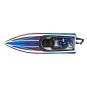 Disruptor VXL 4S Traxxas 106064-4 Traxxas TRX-106064-4 - 11 TRX-106064-4-Disruptor VXL 4S Traxxas 106064-4 - TRX-106064-4